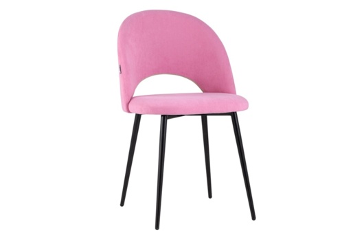 обеденный стул Megan дизайн Модернус фото 5