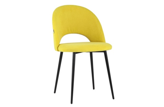 обеденный стул Megan дизайн Модернус фото 3