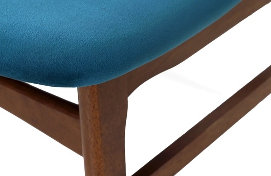 обеденный стул Petra дизайн Модернус фото 3