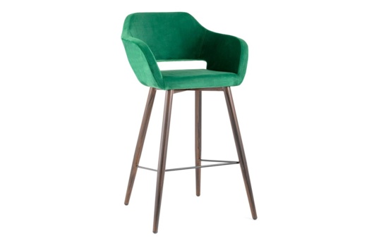 барный стул Saymon дизайн Модернус фото 3