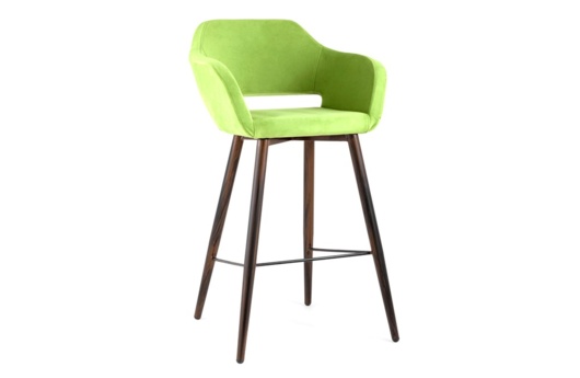 барный стул Saymon дизайн Модернус фото 4