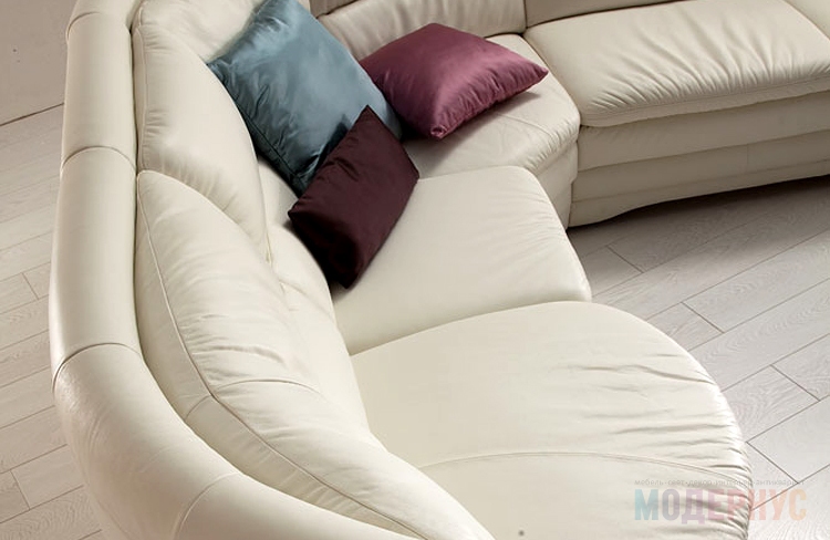 диван Titan в Модернус, фото 2