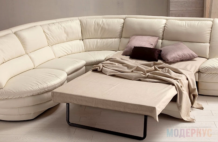 диван Titan в Модернус, фото 3