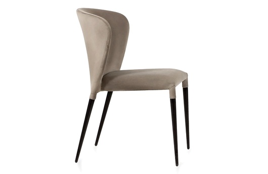 кухонный стул Avrora дизайн Модернус фото 3