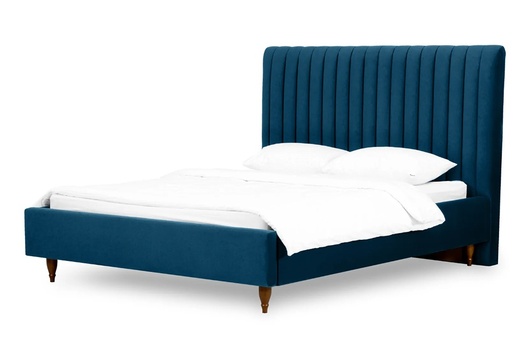 двуспальная кровать Dijon