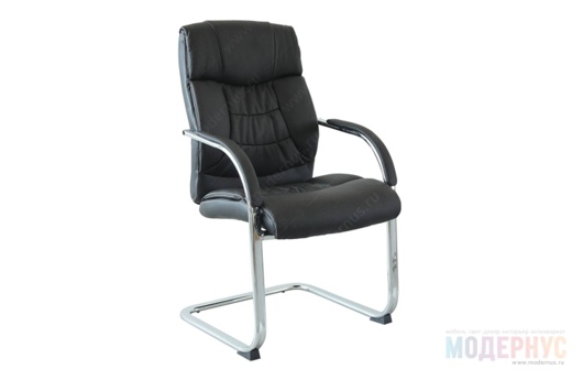 стул офисный George ML дизайн Модернус фото 1