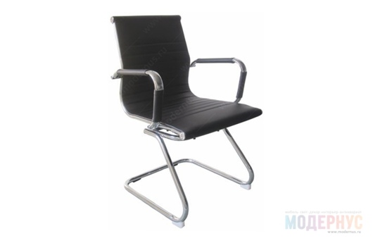 стул офисный Jarick дизайн Модернус фото 1