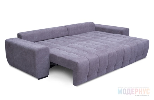 угловой диван-кровать Vaten модель Модернус фото 3