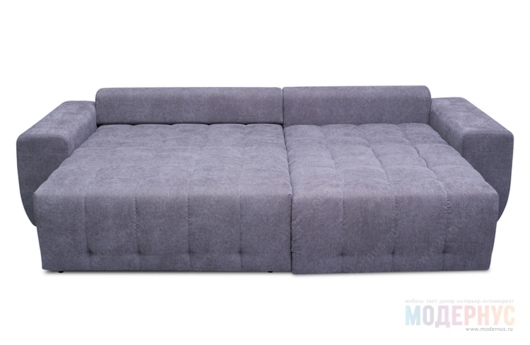 угловой диван-кровать Vaten модель Модернус фото 4