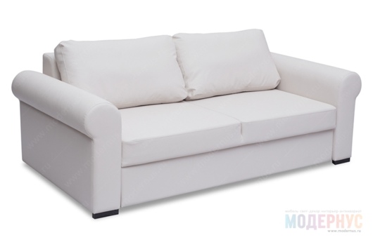 трехместный диван-кровать Lyuften модель Модернус фото 2