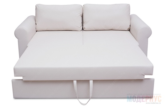 трехместный диван-кровать Lyuften модель Модернус фото 3