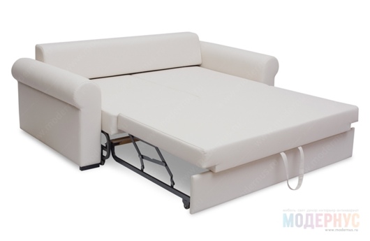 трехместный диван-кровать Lyuften модель Модернус фото 4