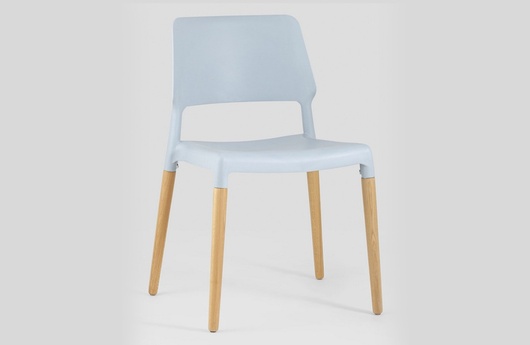 стул для кафе Bistro дизайн Модернус фото 4