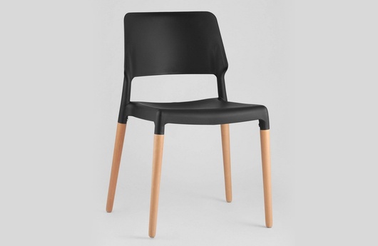 стул для кафе Bistro дизайн Модернус фото 3