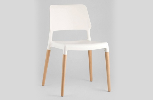 стул для кафе Bistro дизайн Модернус фото 2
