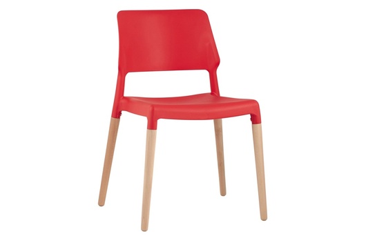 стул для кафе Bistro дизайн Модернус фото 1
