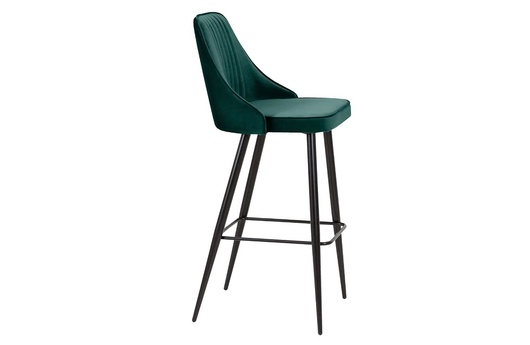 барный стул Franz дизайн Модернус фото 4