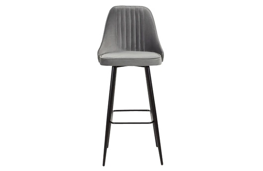 барный стул Franz дизайн Модернус фото 3