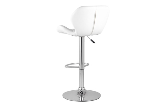 барный стул Bonn дизайн Модернус фото 3