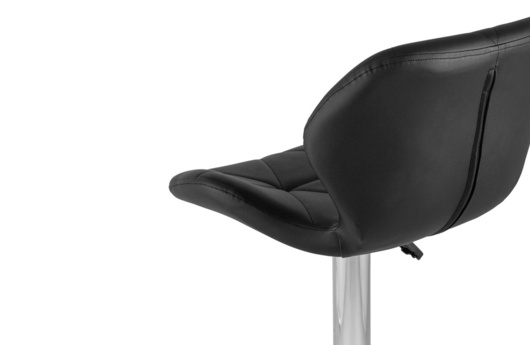 барный стул Bonn дизайн Модернус фото 5