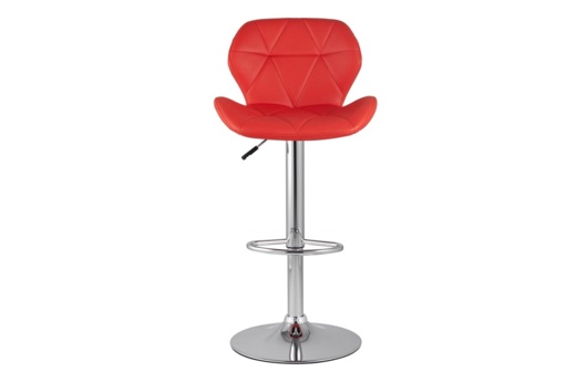 барный стул Bonn дизайн Модернус фото 2