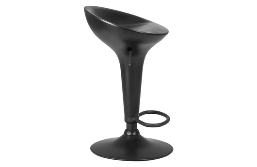 барный стул Bomba Black дизайн Модернус фото 3
