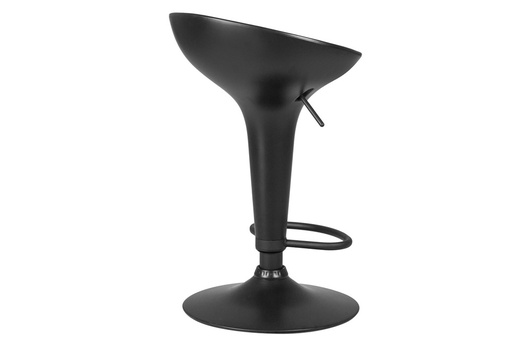 барный стул Bomba Black дизайн Модернус фото 4