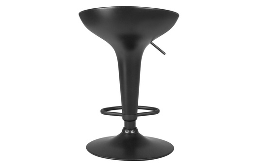 барный стул Bomba Black дизайн Модернус фото 5