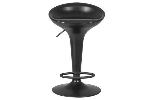 барный стул Bomba Black дизайн Модернус фото 2