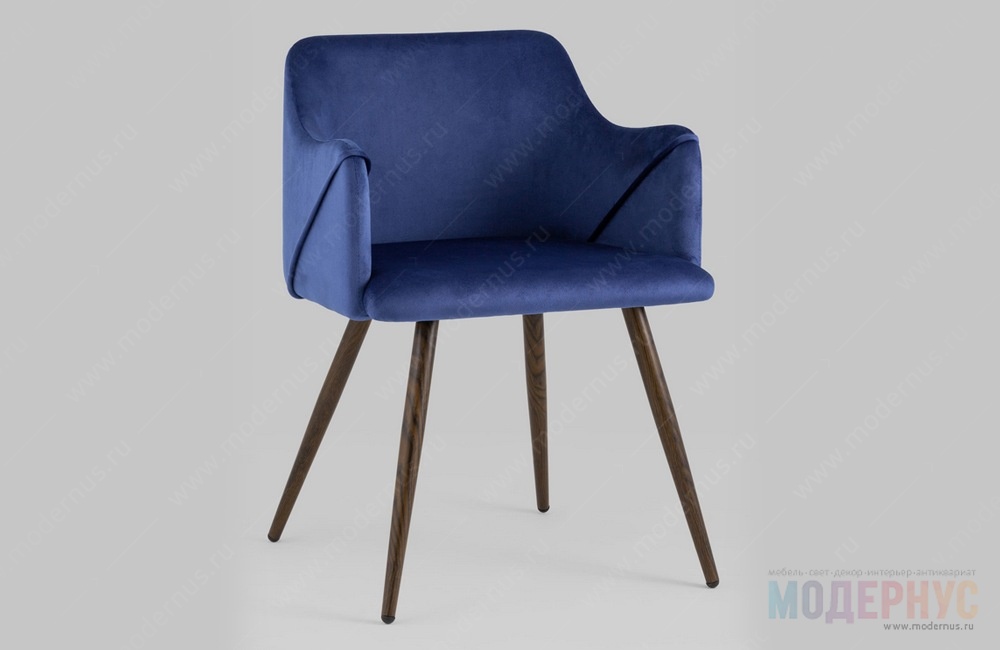 кресло Monarh в Модернус, фото 2