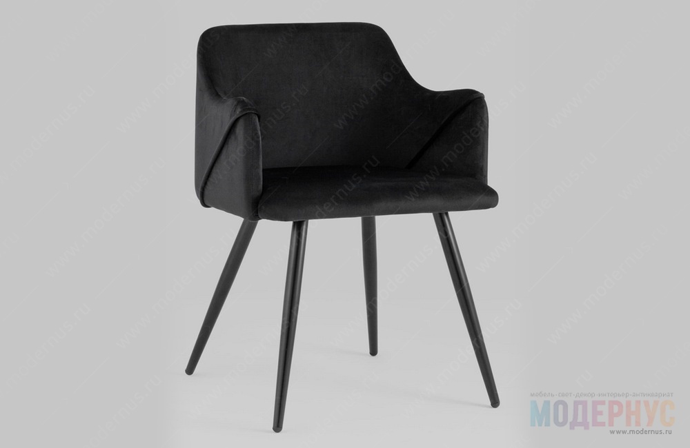 кресло Monarh в Модернус, фото 3