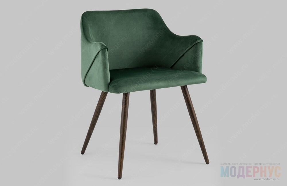 кресло Monarh в Модернус, фото 4