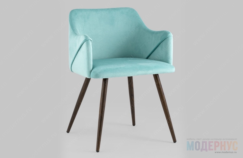 кресло Monarh в Модернус, фото 5