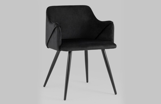 кресло для дома Monarh модель Модернус фото 3