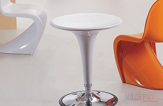 стол для кафе Dolce дизайн Модернус фото 4