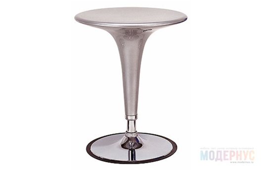стол для кафе Dolce дизайн Модернус фото 3