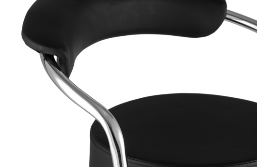 барный стул Orion дизайн Модернус фото 5