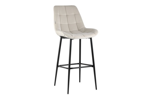 барный стул Flex дизайн Модернус фото 1