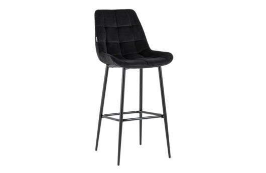 барный стул Flex дизайн Модернус фото 5
