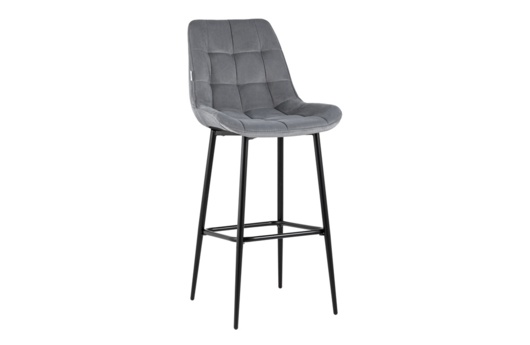 барный стул Flex дизайн Модернус фото 4