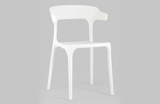 стул для кафе Neo дизайн Модернус фото 5