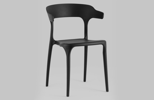 стул для кафе Neo дизайн Модернус фото 4