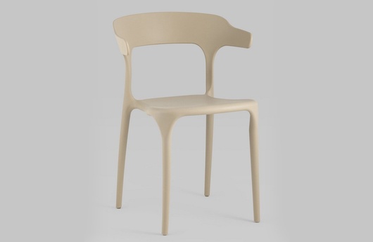 стул для кафе Neo дизайн Модернус фото 3