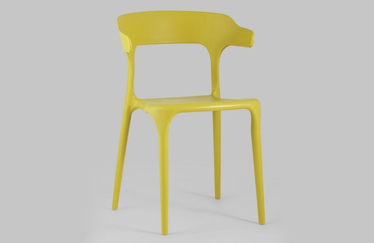 стул для кафе Neo дизайн Модернус фото 2