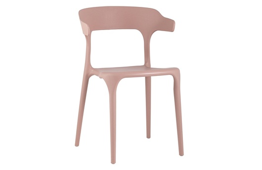 стул для кафе Neo дизайн Модернус фото 1