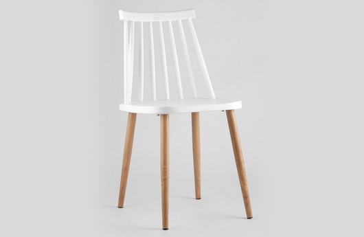 кухонный стул Morgan дизайн Модернус фото 3