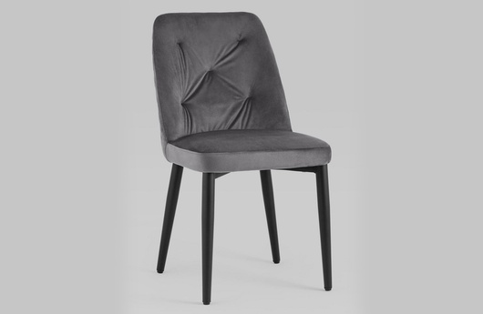 обеденный стул Ema дизайн Модернус фото 3