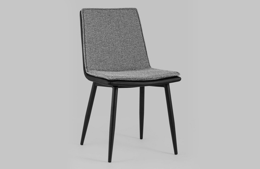 обеденный стул Utah дизайн Модернус фото 3