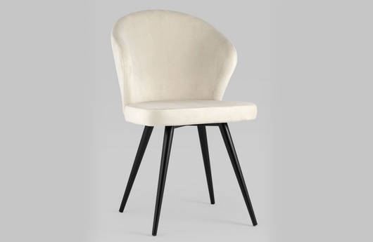 обеденный стул Tango дизайн Модернус фото 6