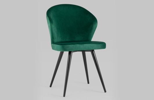обеденный стул Tango дизайн Модернус фото 4
